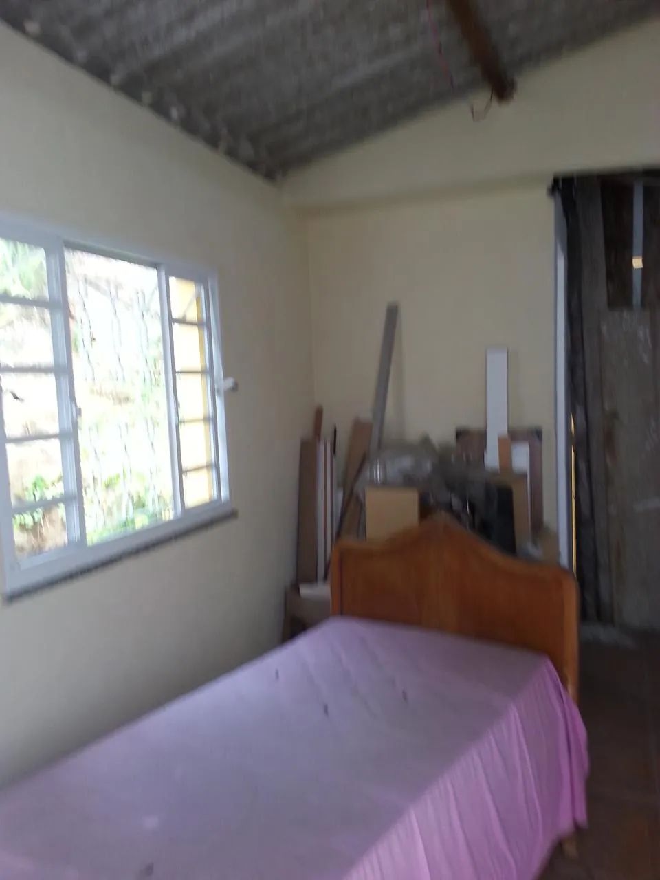 Casa Praça Seca.Casa Praça Seca. - Foto 7