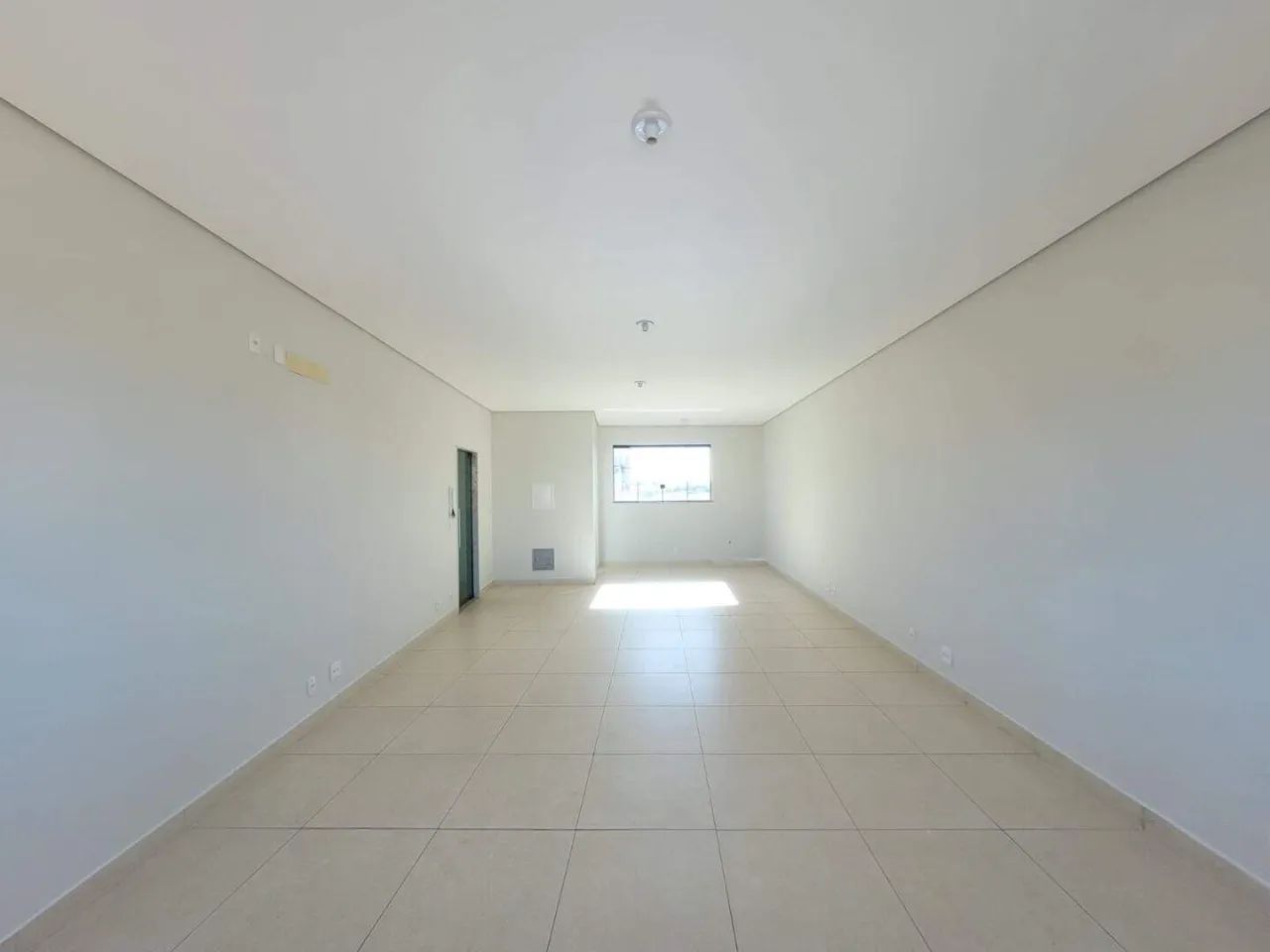 Sala disponível para locação no Centro - Igarapé/MG. - Foto 5