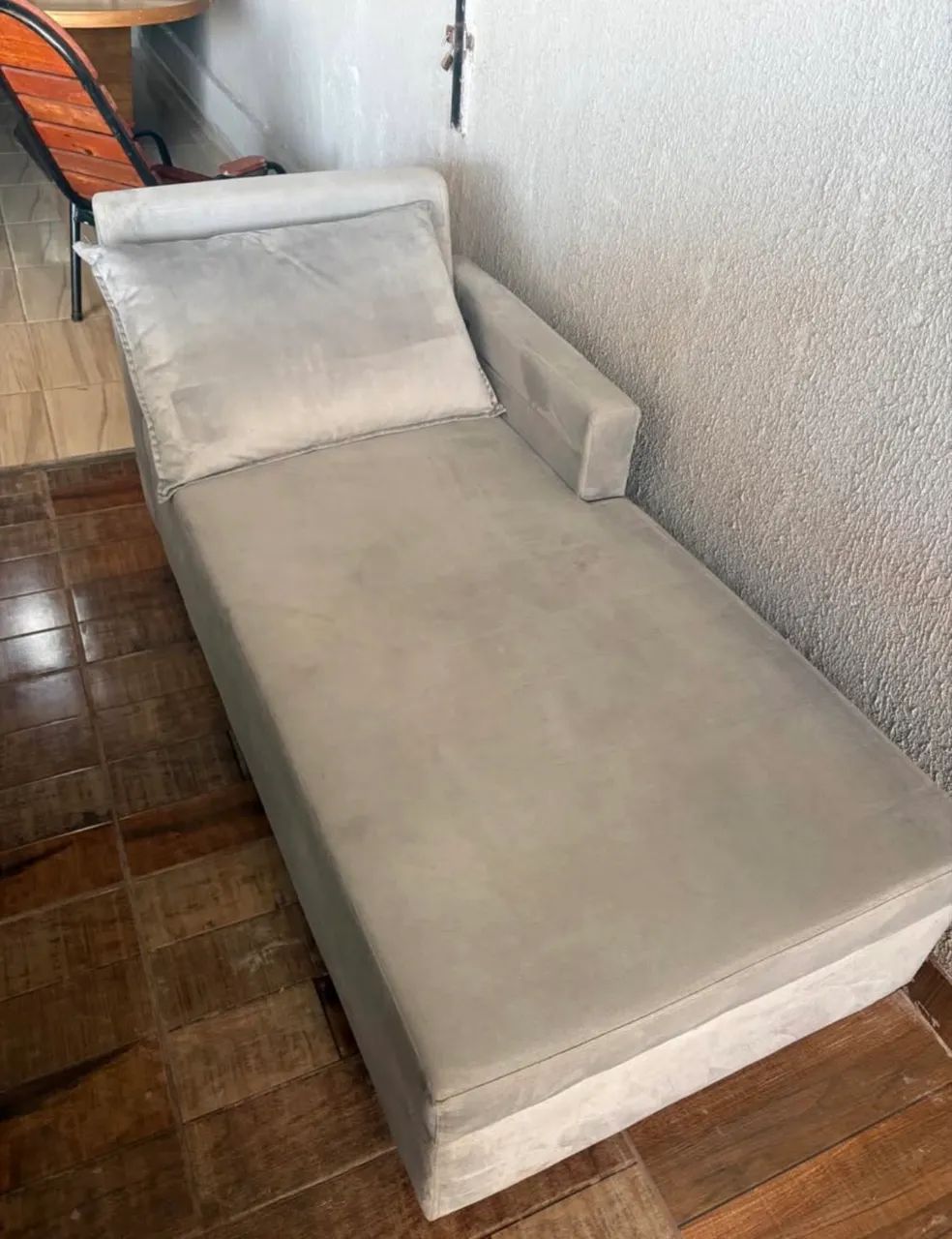 Divã - Foto 2