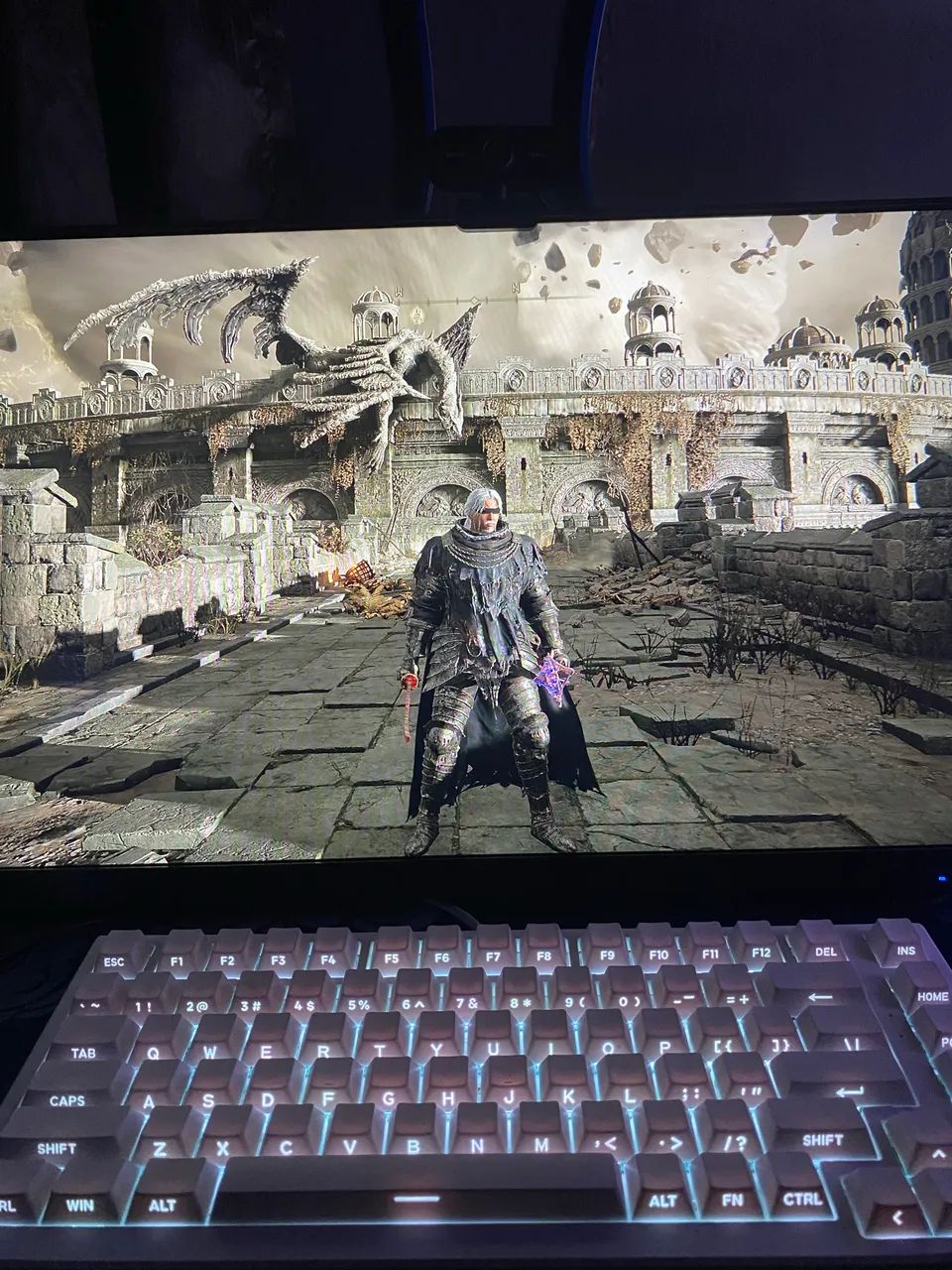 PC Gamer404871477503600644