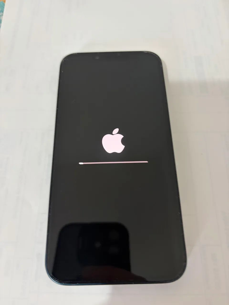  iPhone 14 128GB, usado - Foto 4
