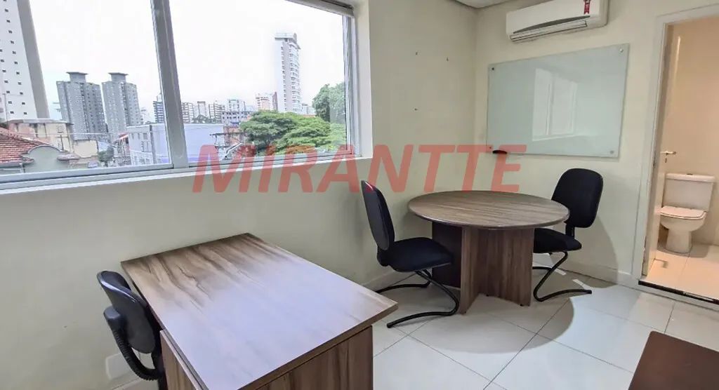 Comercial de 38m² em Água Fria - Foto 5