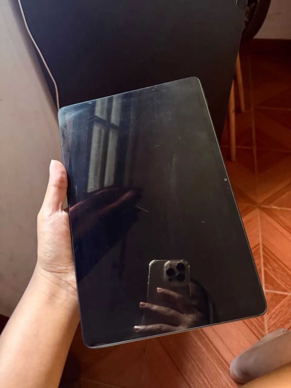 Tablet Lenovo M11 - Foto 2