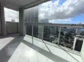 EDIFÍCIO GIORNO, apartamento com108 m², com 3 quartos em Enseada do Suá - Vitória - ES - Foto 5