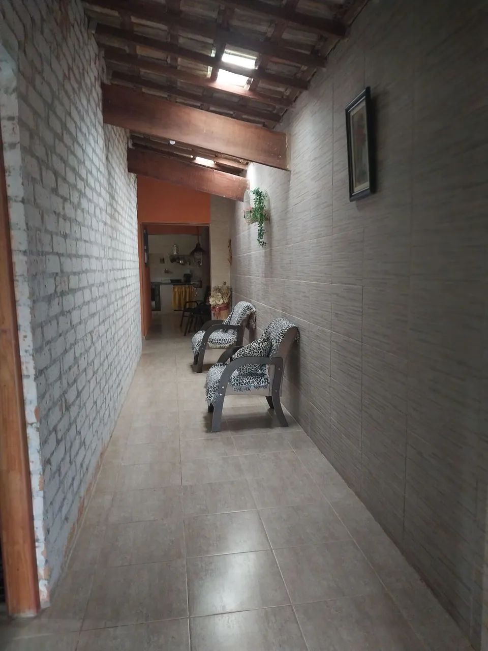 Chácara para finais de semana e temporada - Foto 4