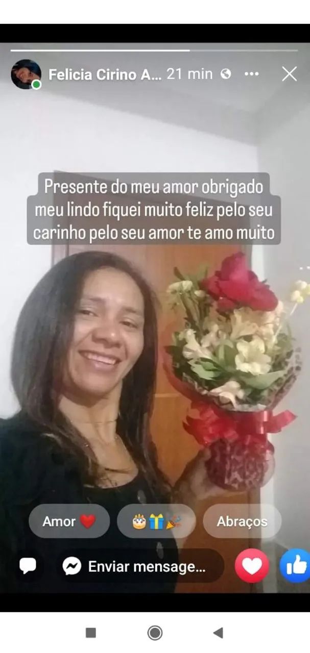 Faço faxinas normal e pos obras tenho experiências 