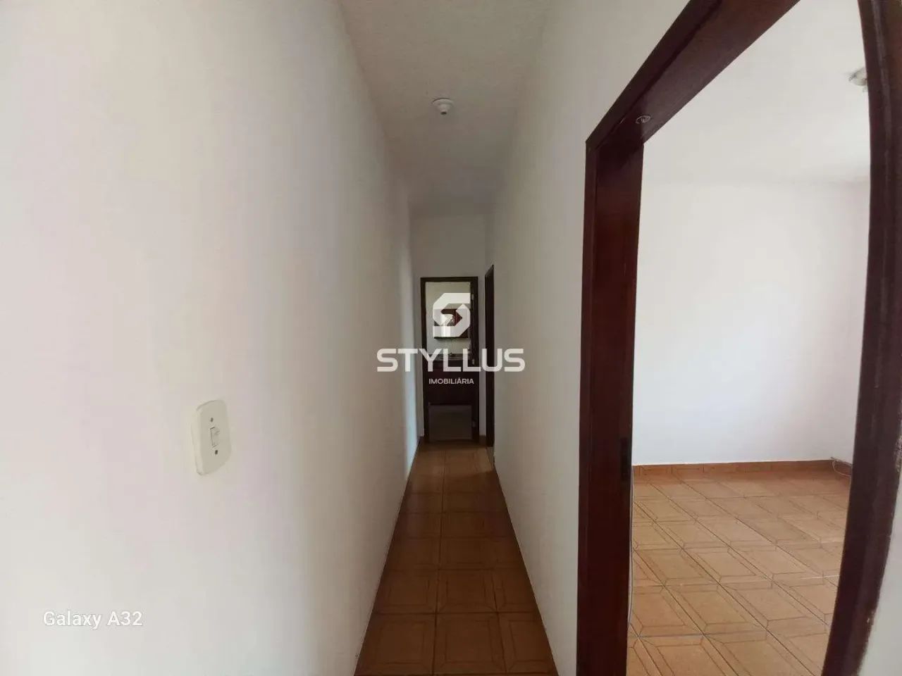 Todos os Santos | Apartamento 2 quartos - Foto 5