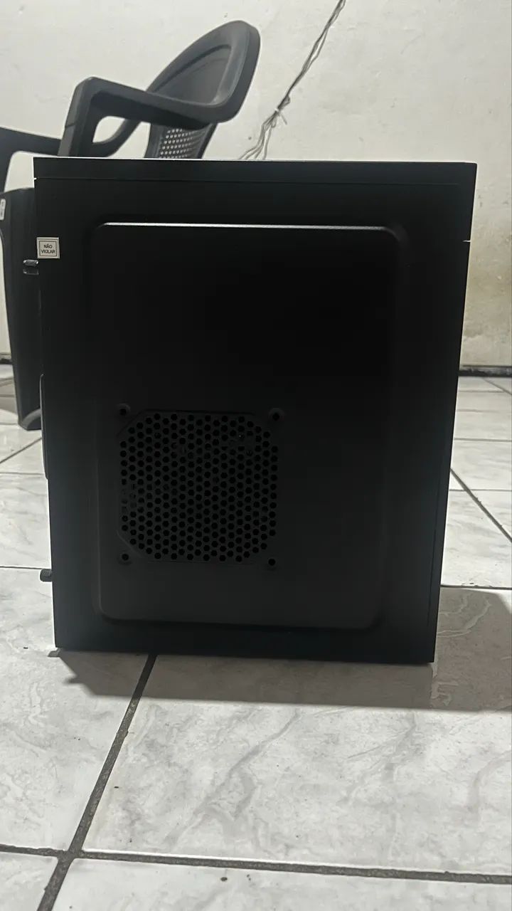 Computador  - Foto 3