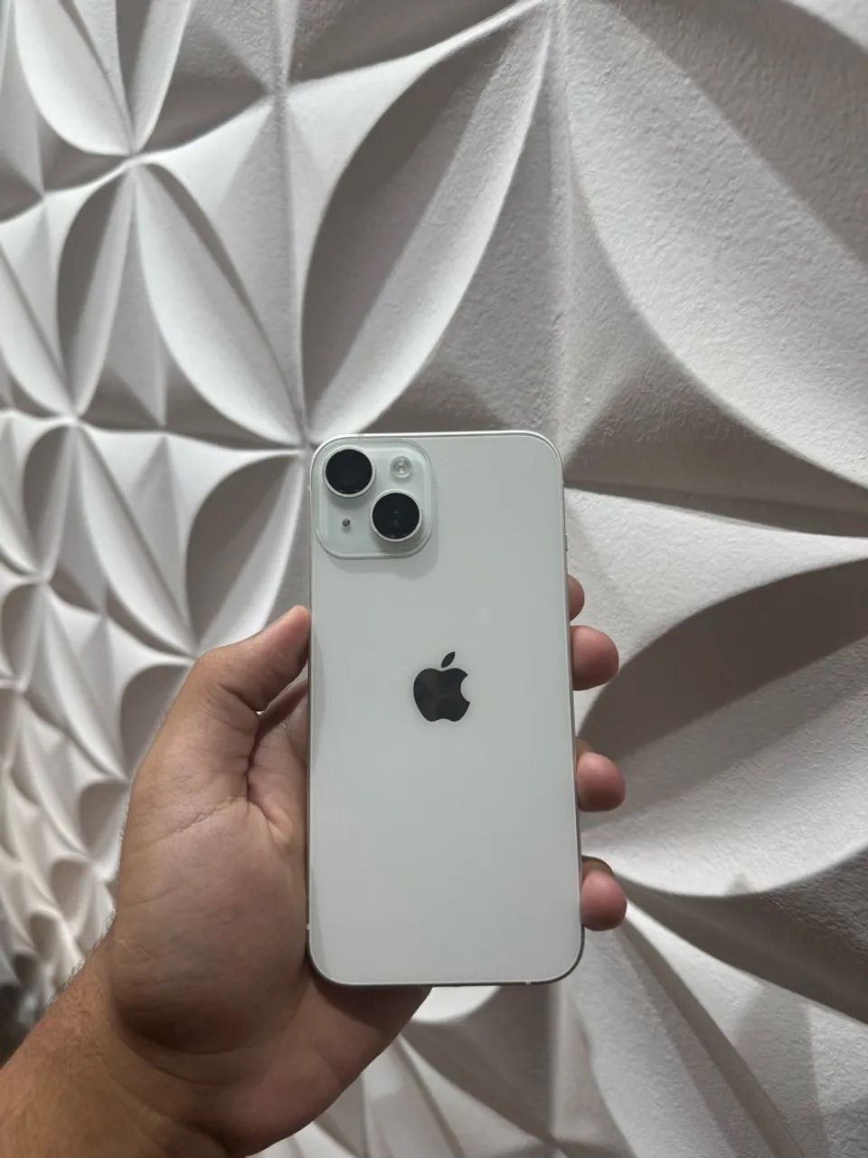 iPhone 14 128GB - Foto 2