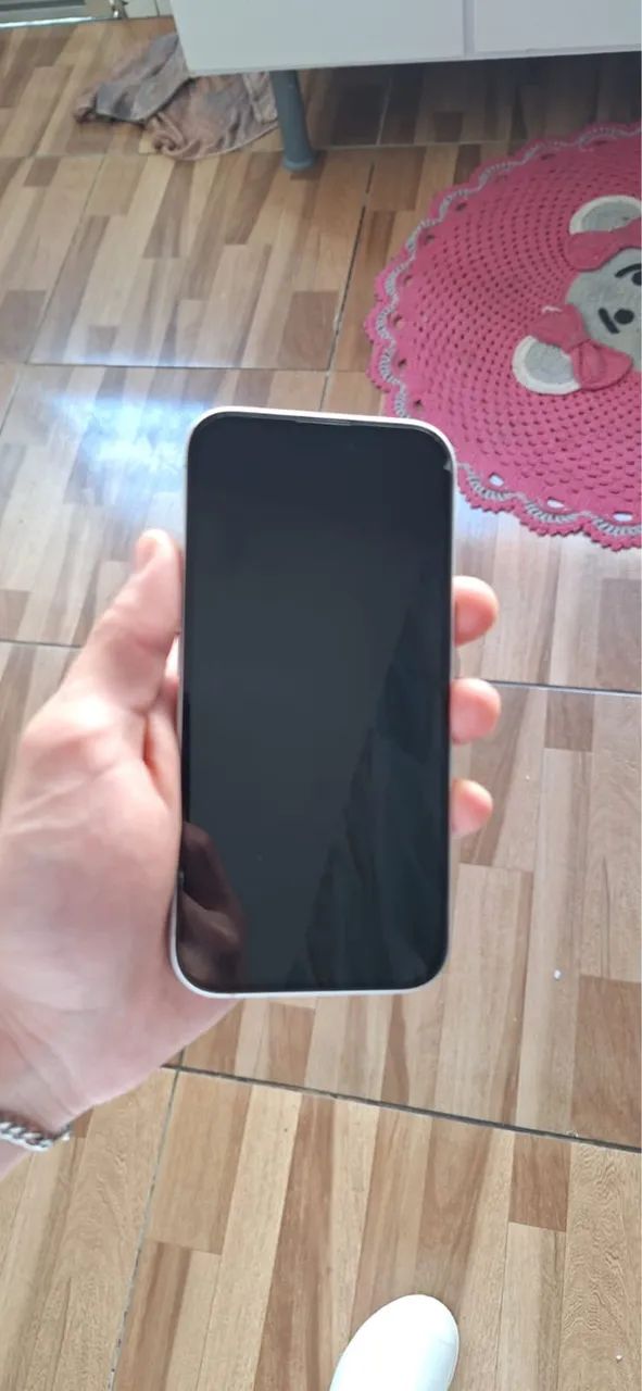 Vende-se IPhone 16  - Foto 2