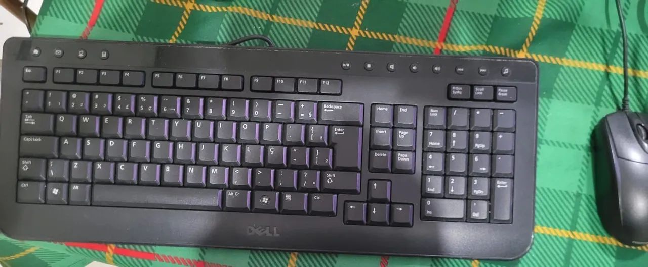 Computador HP  - Foto 4