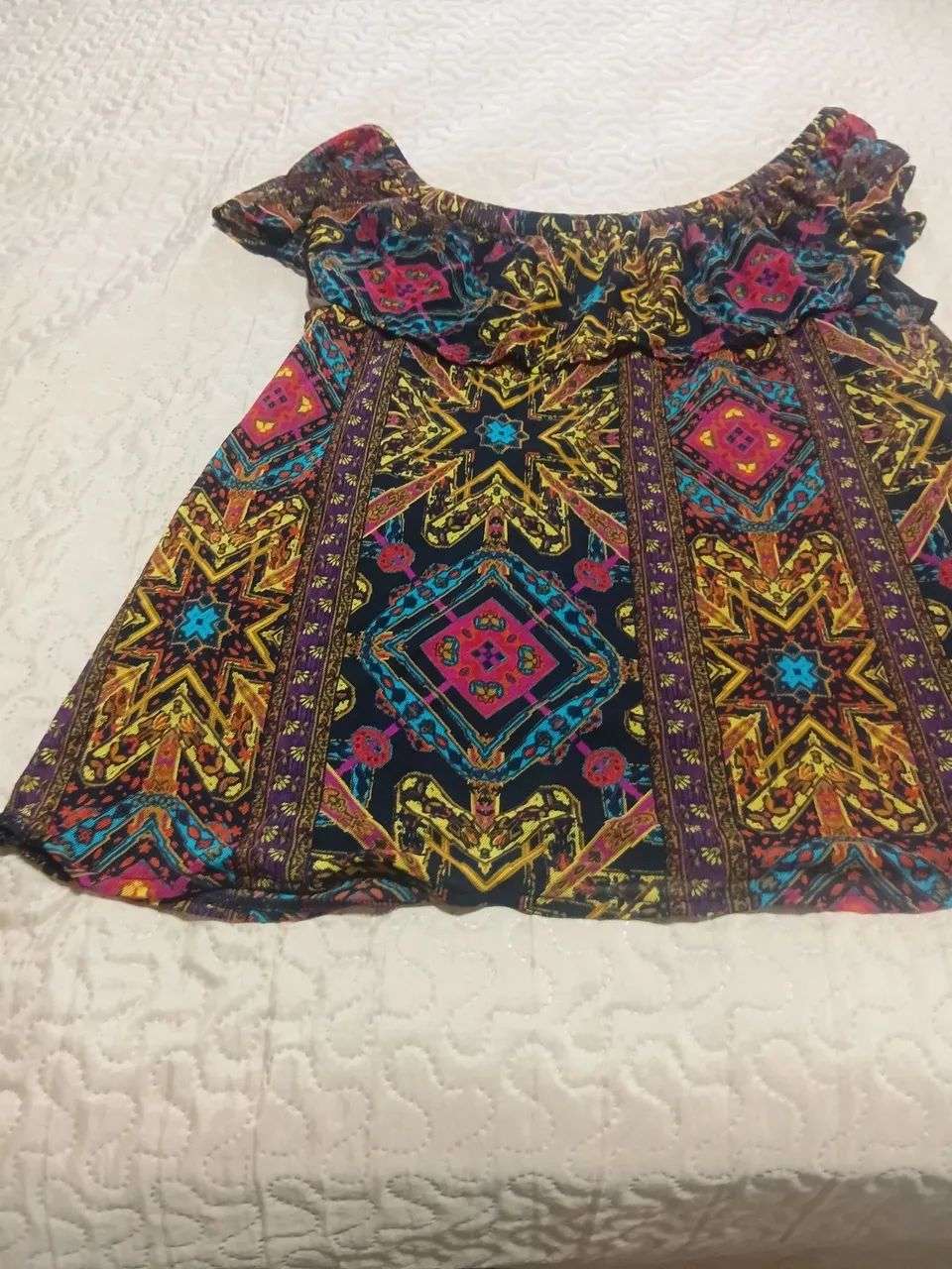 Blusas diversos modelos - Foto 4
