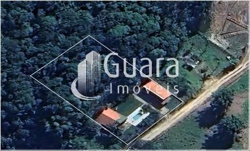 Chacara em Araquari - Foto 2