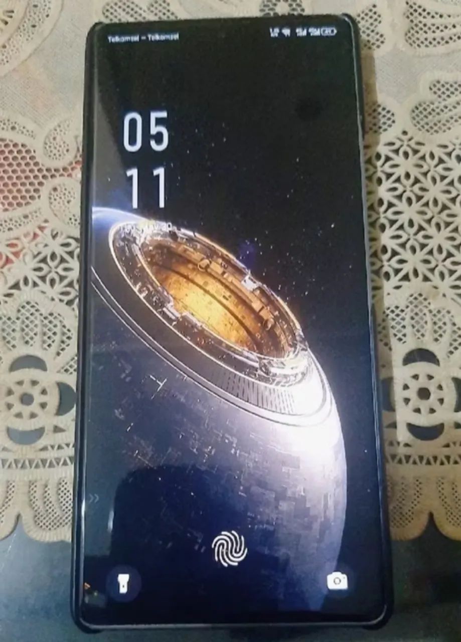 Celular