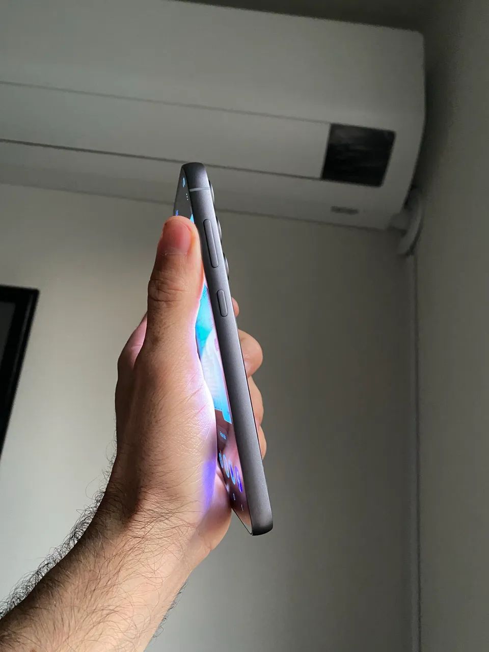 Samsung s23 fe 128g - Foto 3