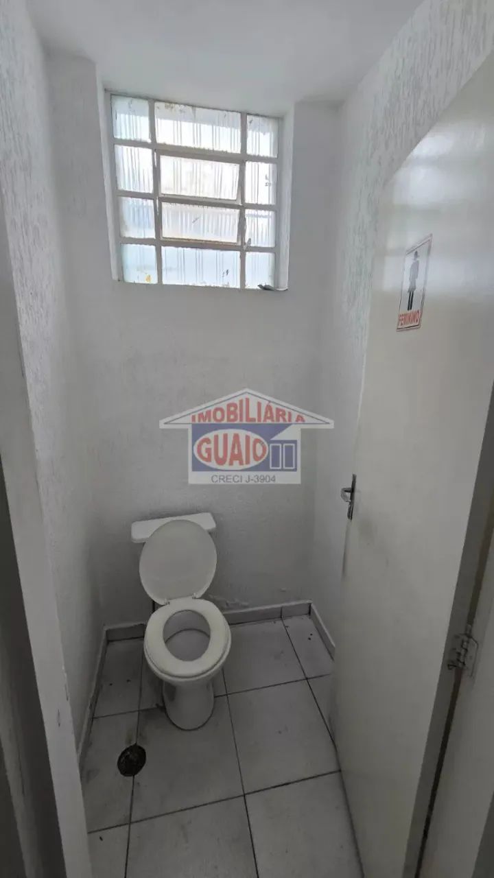 Salão para aluguel Centro SUZANO - Foto 4