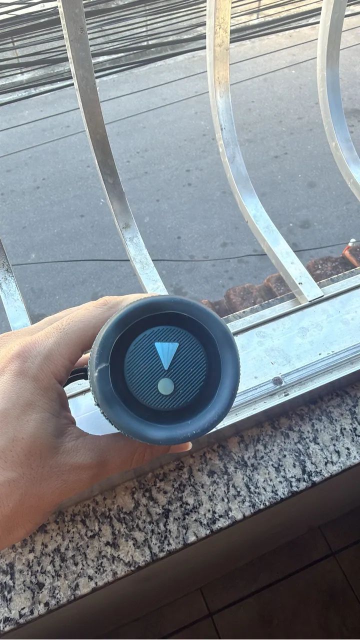 JBL FLIP 6 - Foto 2