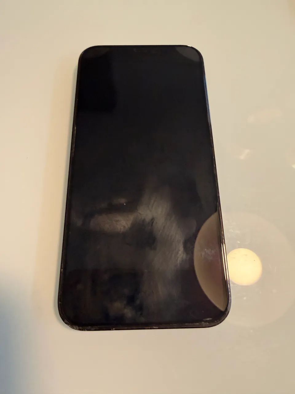iPhone 12 Pro 128GB