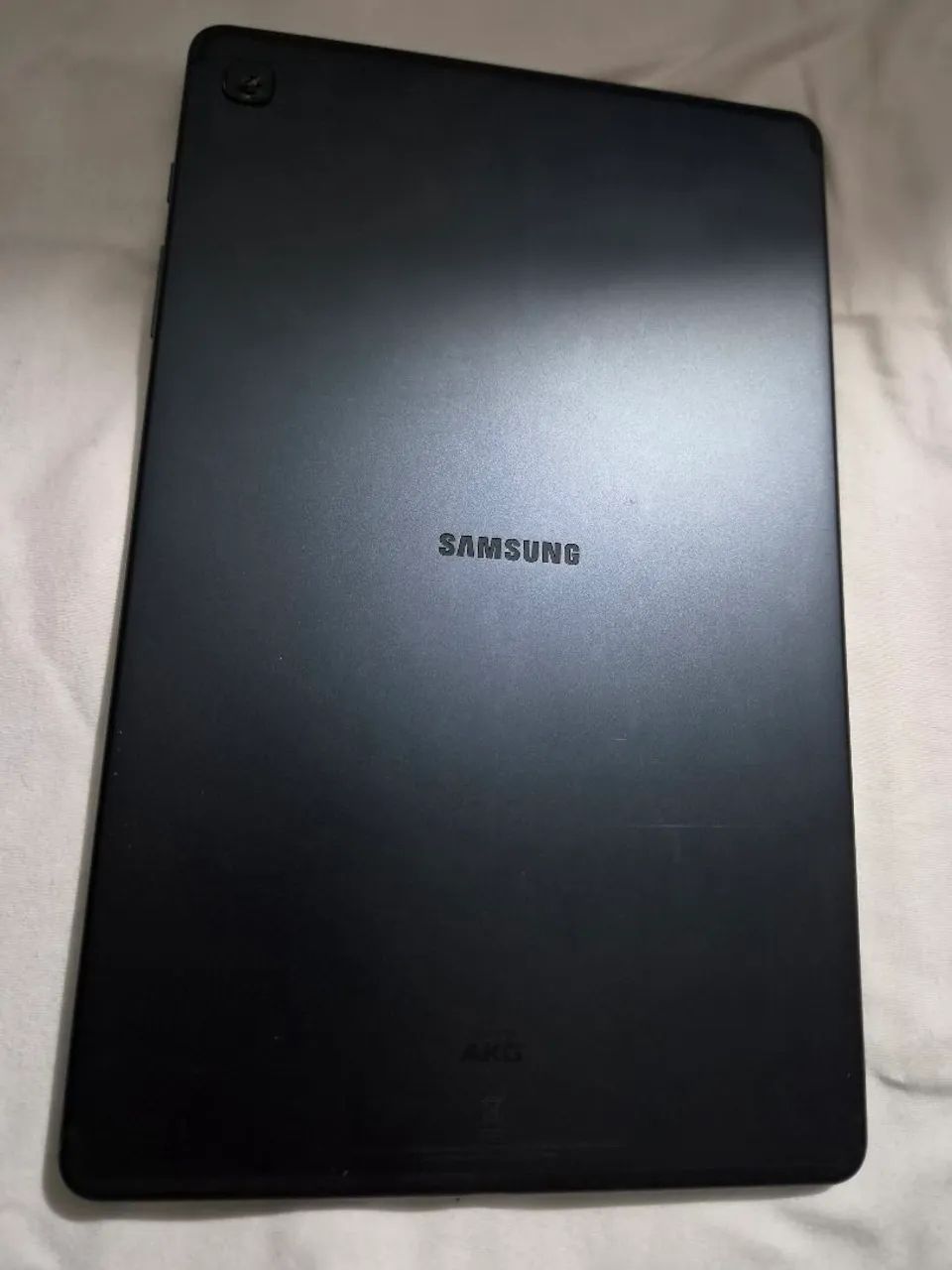 Galaxy Tab S26 Lite 64 Gb - Foto 5
