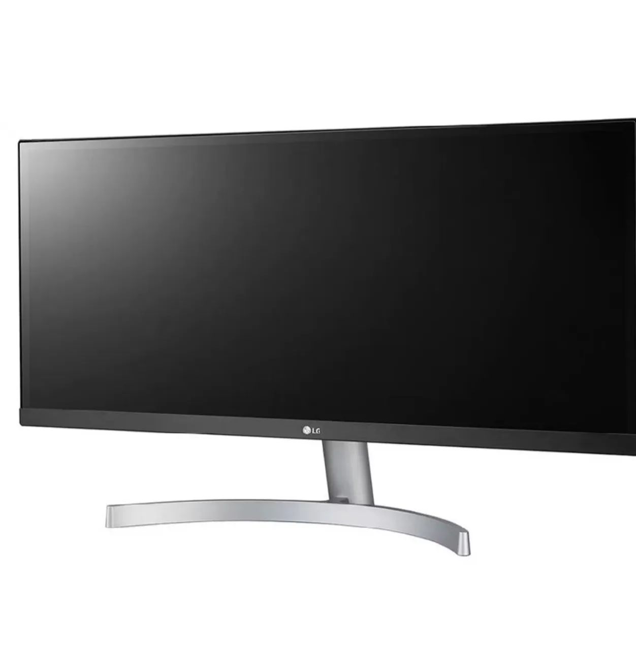 Monitor LG Led 29 29wk600 Ultrawide  Hdmi Freesync - Foto 5