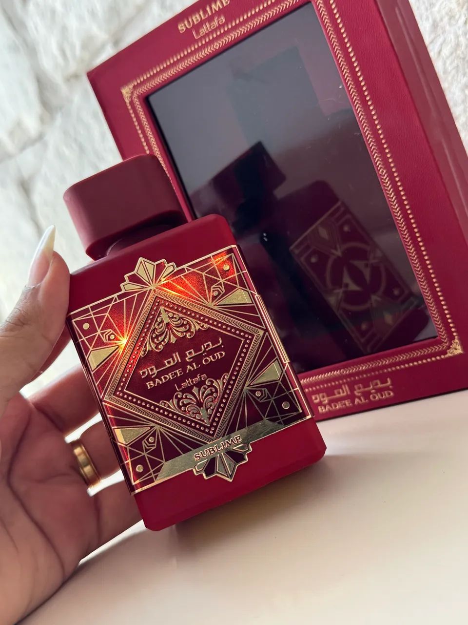 Perfumes femininos e masculinos  - Foto 3