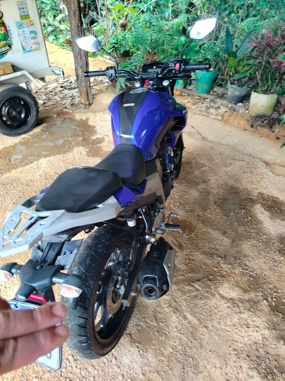 Vendo fazer  - Foto 3
