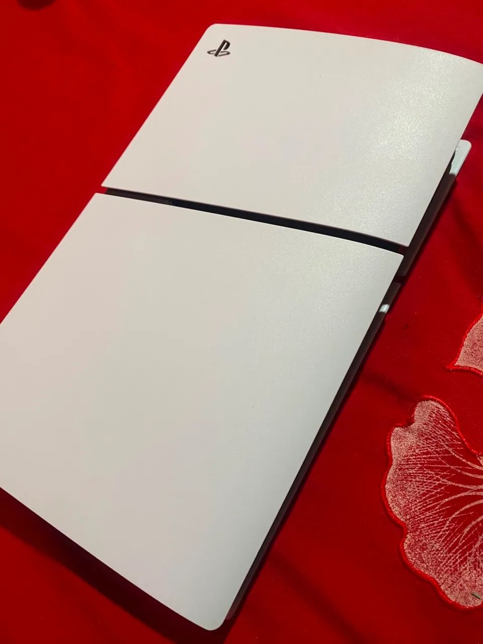PS5 SLIM 825 G  - Foto 3
