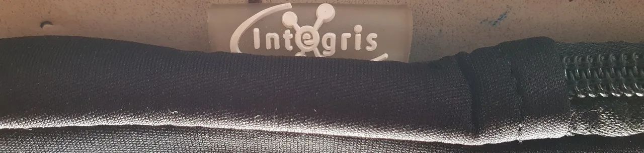 Capa Case Neoprene para Tablet de até 10 polegadas - Integris - Foto 4
