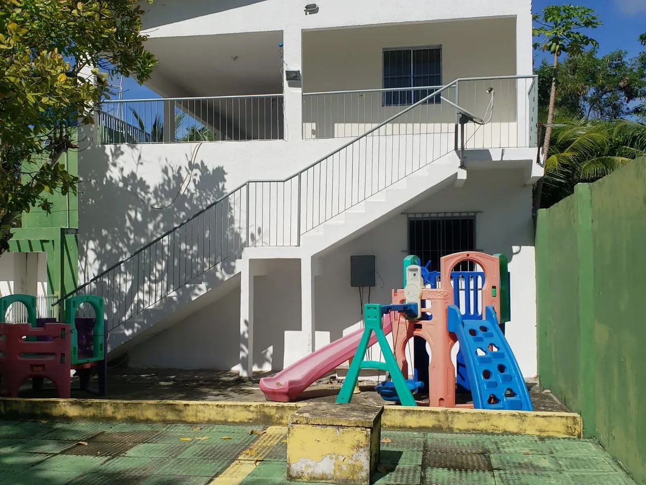 Excelente Casa na Praia do Sossego Itamaracá - Foto 4