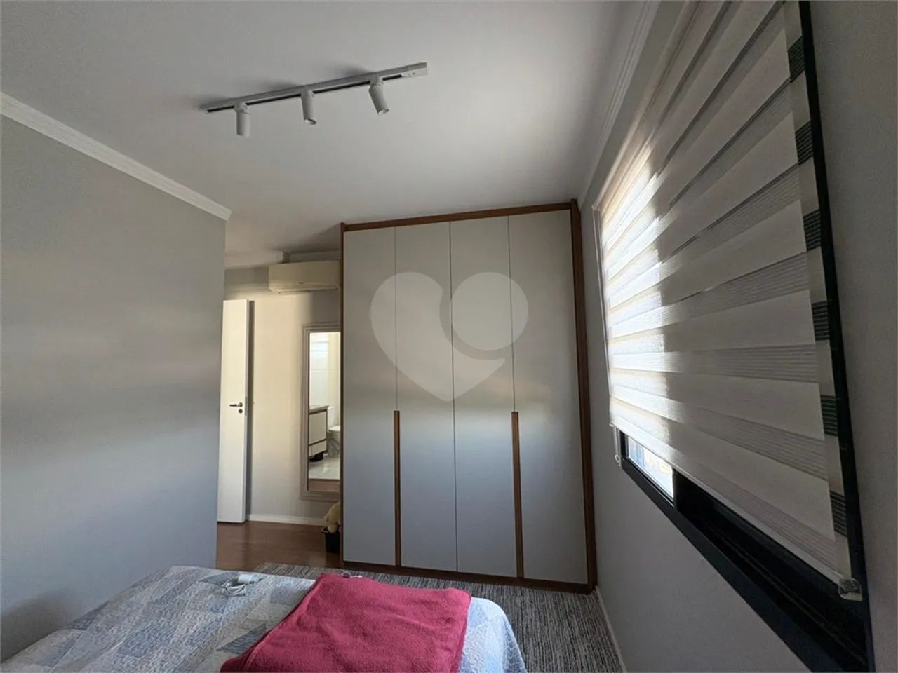 Apartamento com 2 quartos à venda em Jardim nova iguaçu - SP - Foto 5