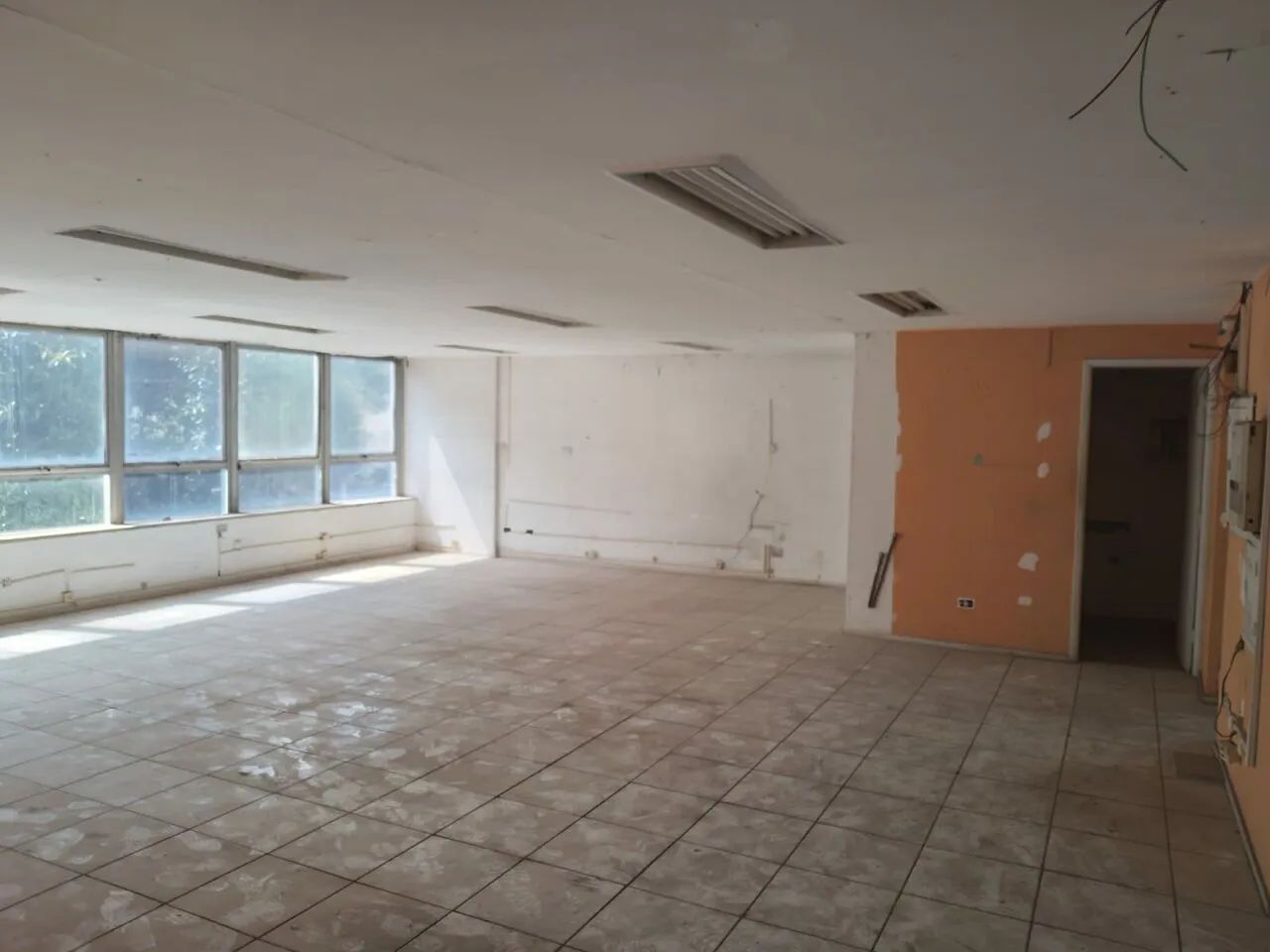 Conjunto comercial Rua Bela Cintra próximo da Paulista - Foto 4