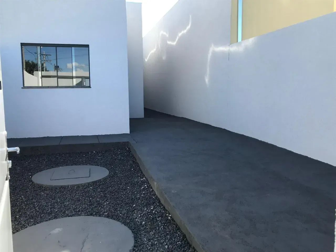 Casa setor Lagoa Quente - Foto 2