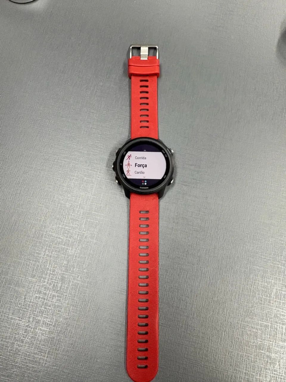 Garmin Forerunner 245 - Foto 3