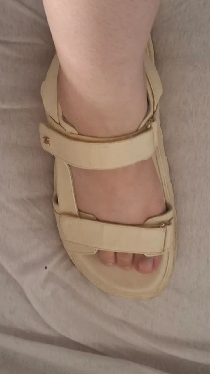 Sandalia AREZZO - Foto 2