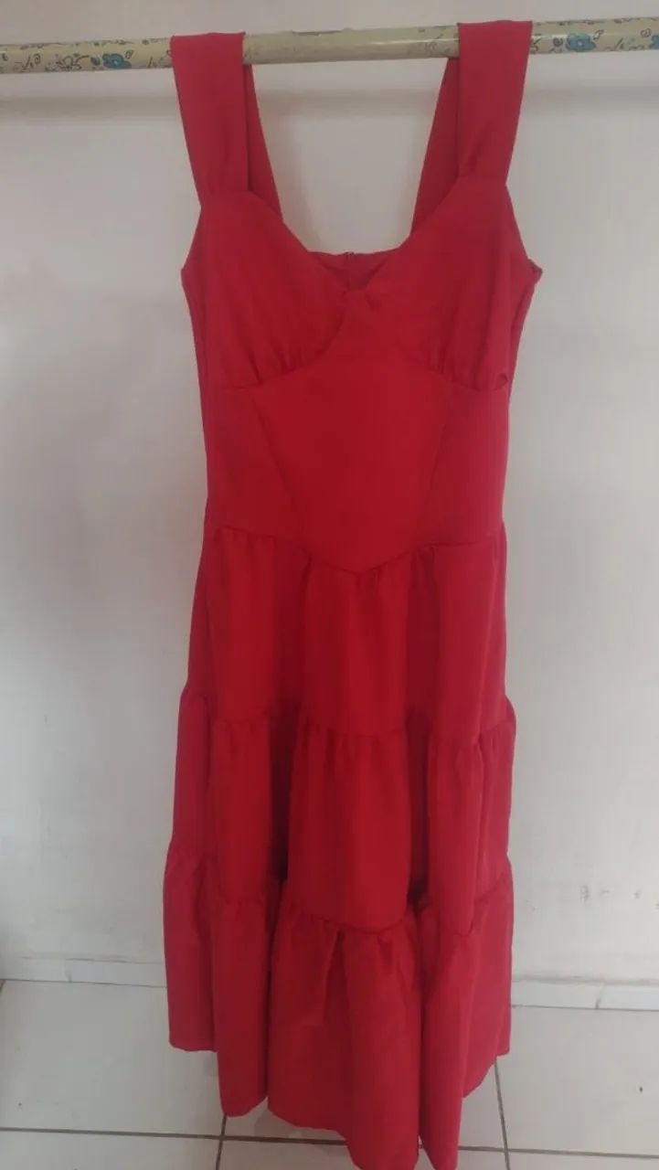 Vende-se