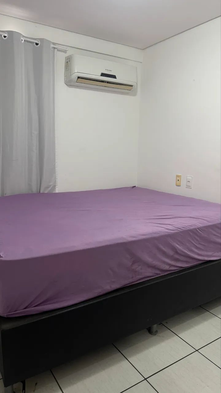 CAMA QUEEN - Foto 4