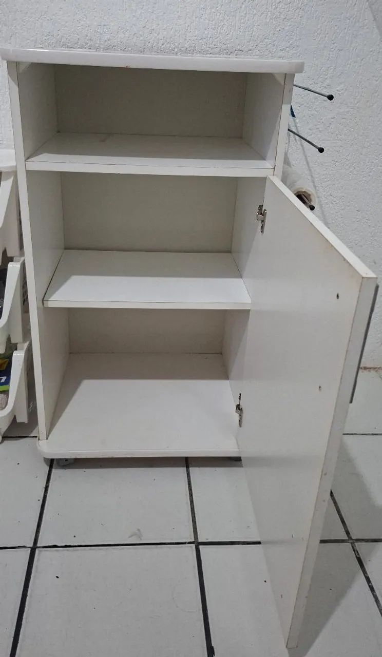 Armario funcional - Foto 2