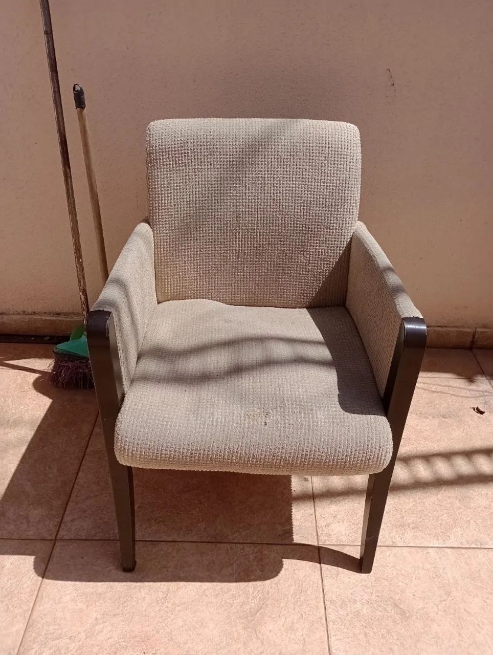 Vende-se utensílios por r$ 20 cada - Foto 4