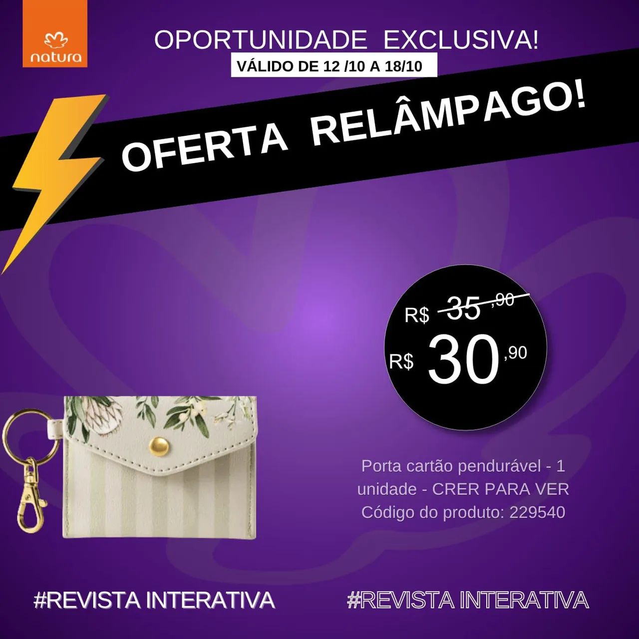 Cosméticos  - Foto 2