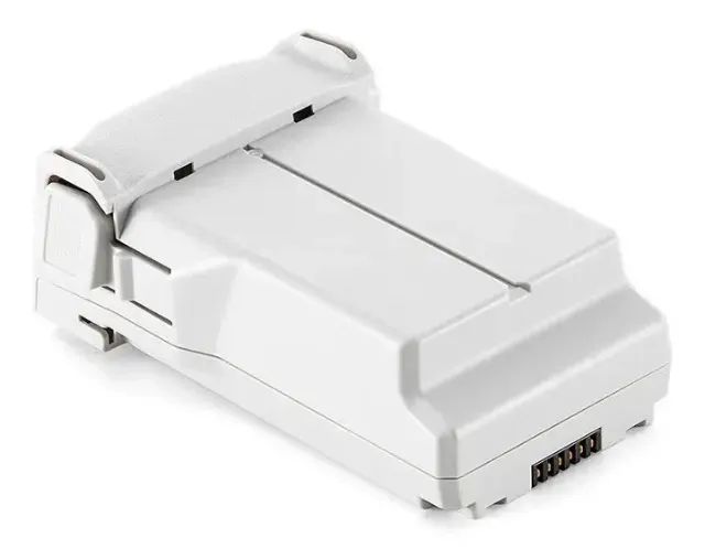 Bateria De Voo Inteligente Plus Dji (mini 3/3 Pro/4 Pro) Br - Dji1005 - Foto 3