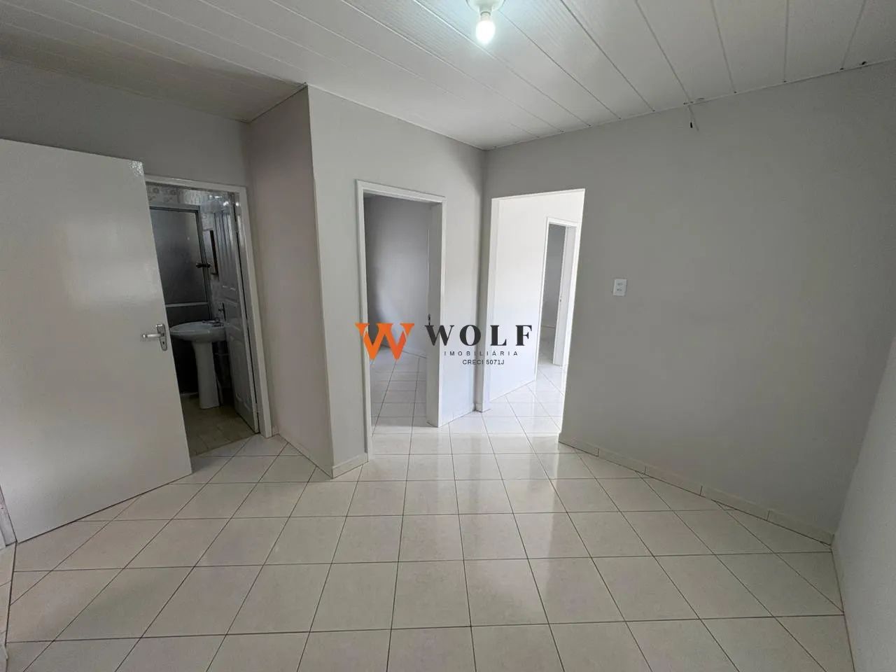 Casa para alugar em São José/SC - Foto 5