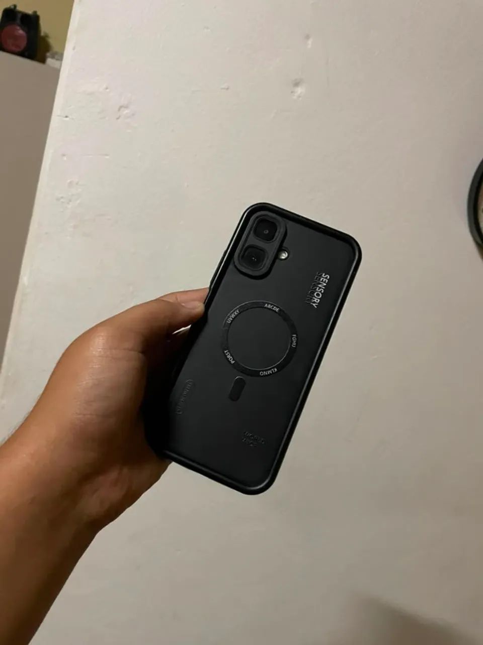 INFINIX SMART 10 - 128G - Foto 2