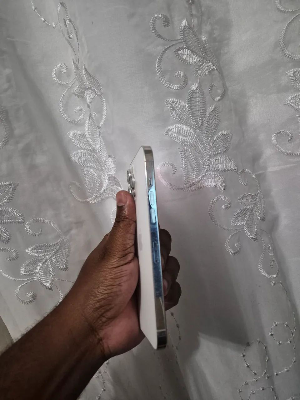 Iphone 12 pro max - Foto 2