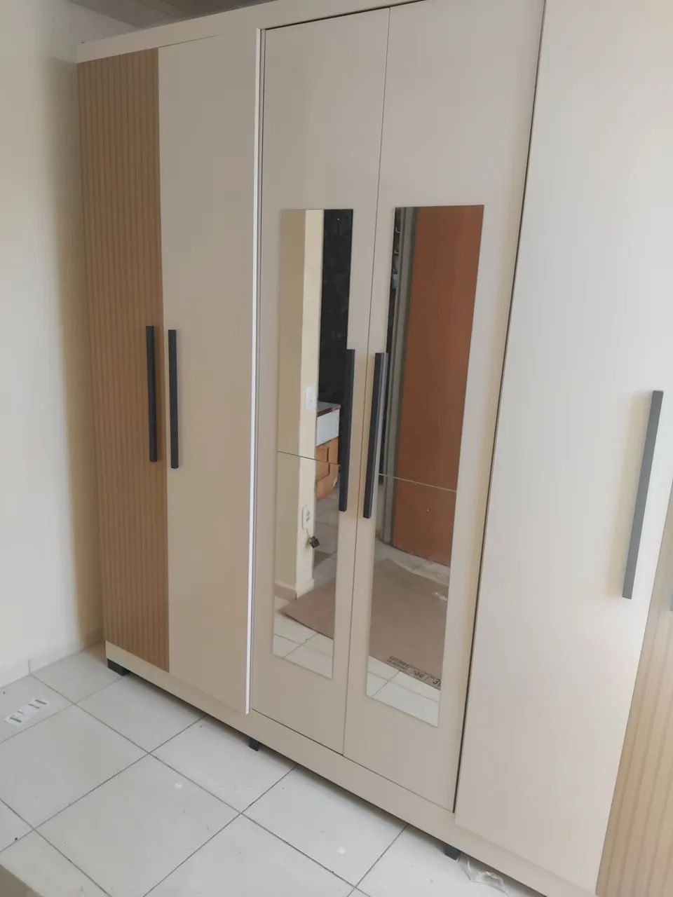 Montador de móveis  - Foto 2