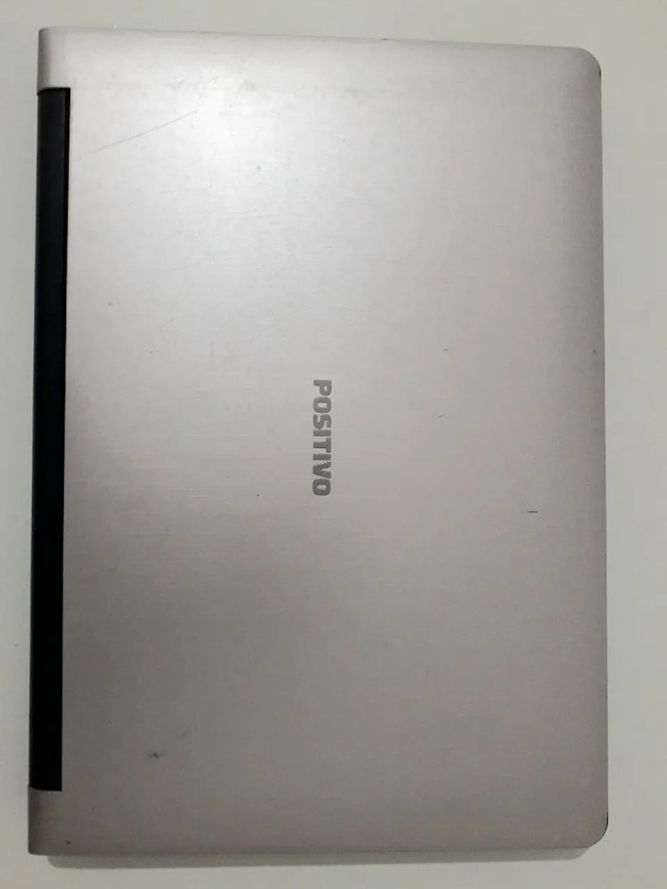 Notebook Dual-Core , 500GB de HD, 4GB de Ram e tela de 14 Polegadas !!! - Foto 5