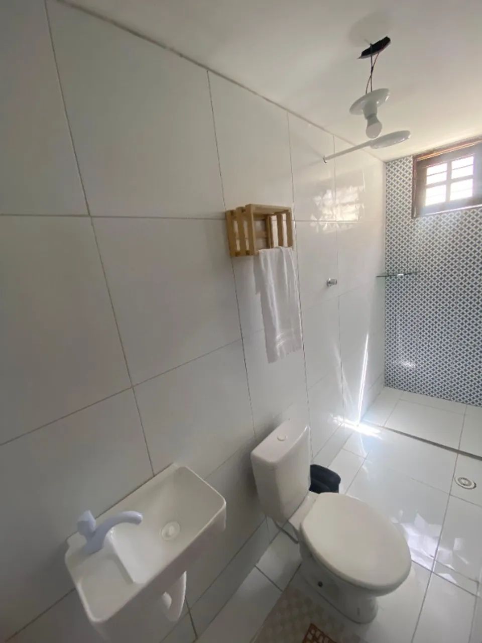 Casa aconchegante Praia de Peroba /Al - Foto 10