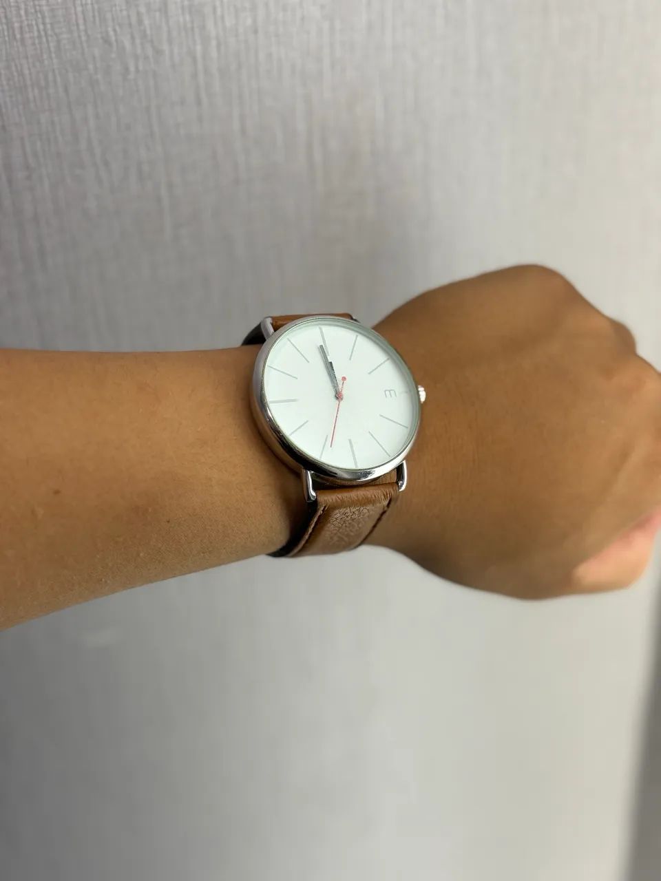 Relógio mondaine  - Foto 3
