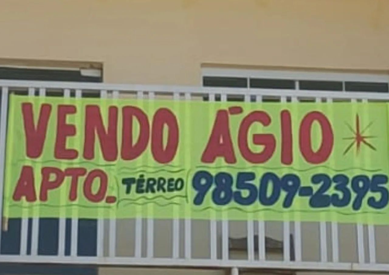 Vendo Ágio na Lunabel Go