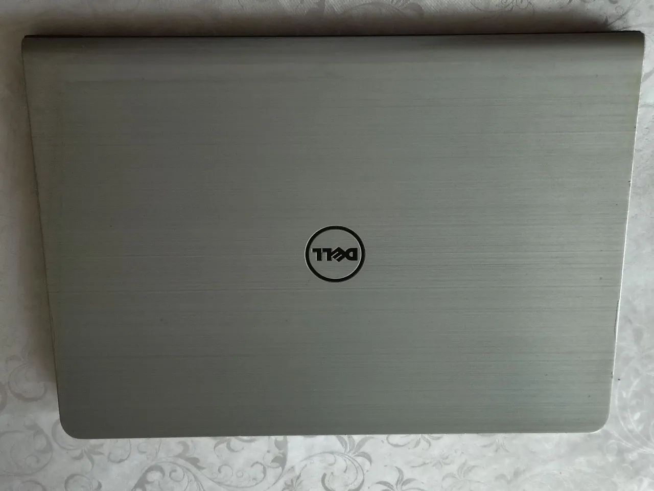 Dell 5548 I5-5200 2.20Ghz + 8G + SSD 240G + AMD Radeon. - Foto 4