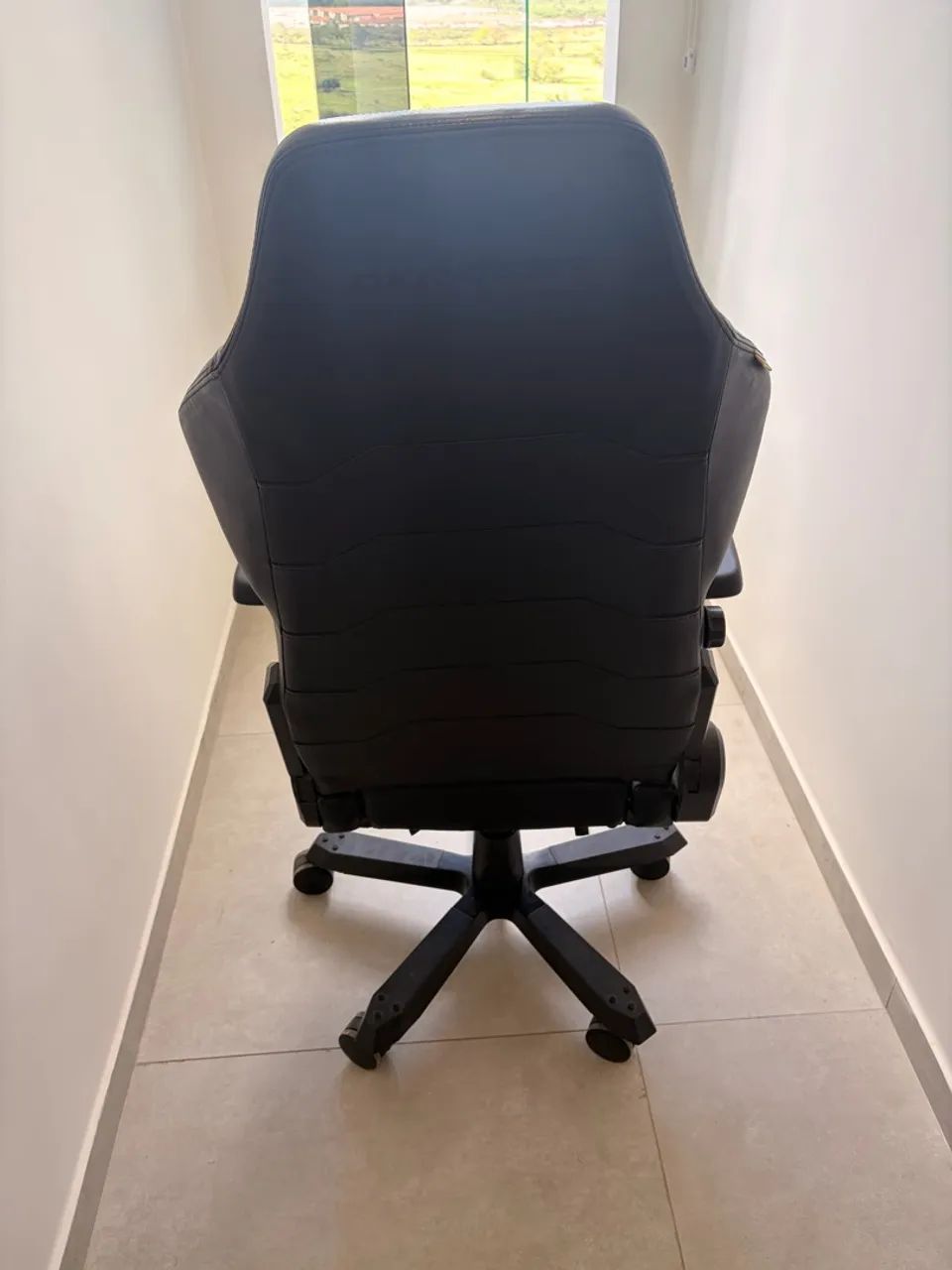 DX Racer Master V2 - Foto 3